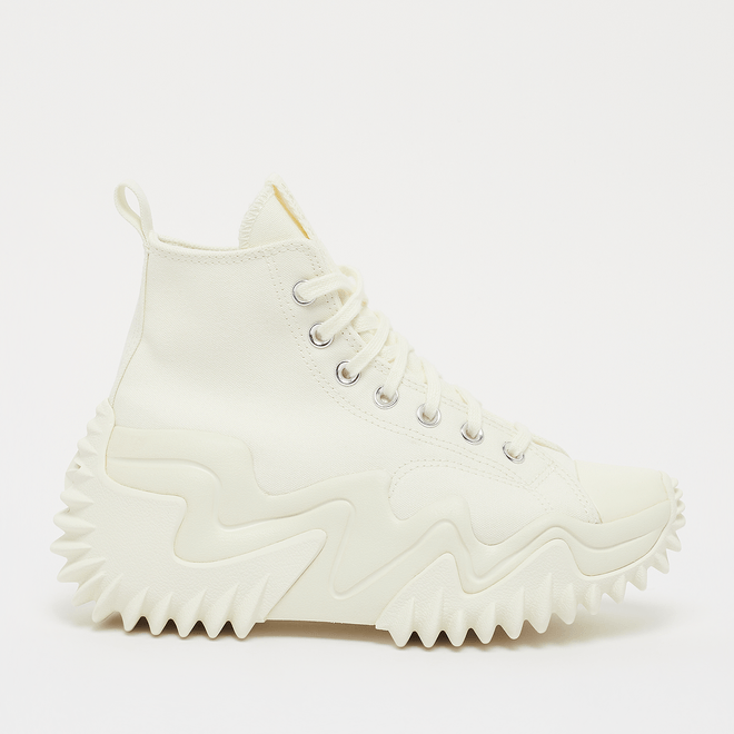 Run Star Motion Seasonal Color A03242C