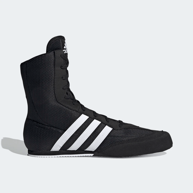 adidas Box Hog 2.0 FX0561