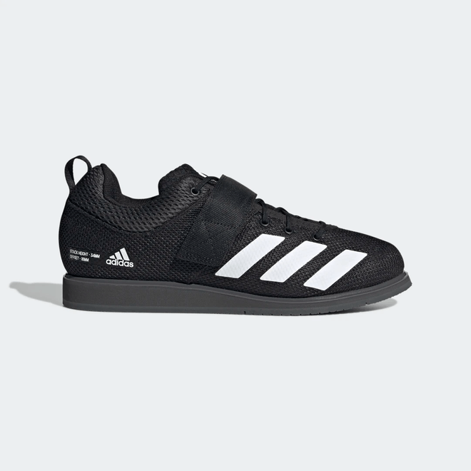 adidas Powerlift 5 Weightlifting GY8918