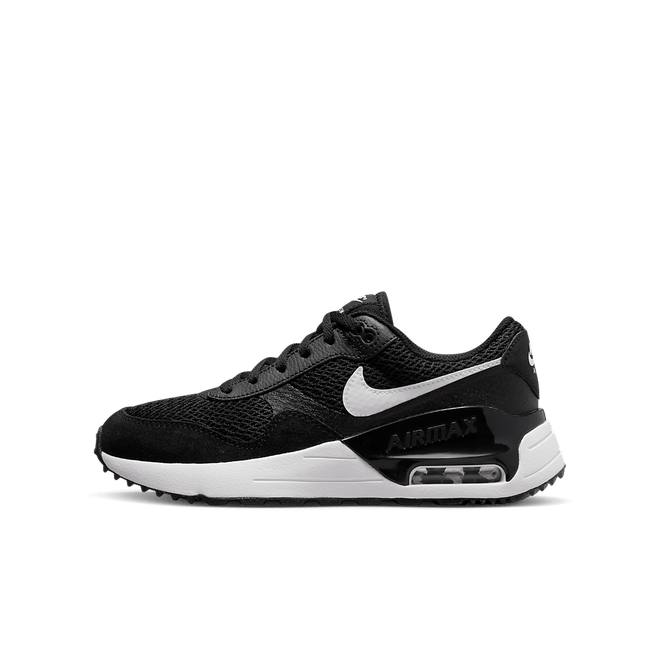 Nike Air Max Systm (Gs) DQ0284-001