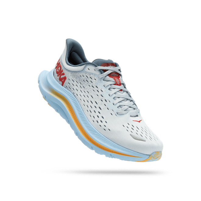 HOKA Kawana  1123163-IFGB