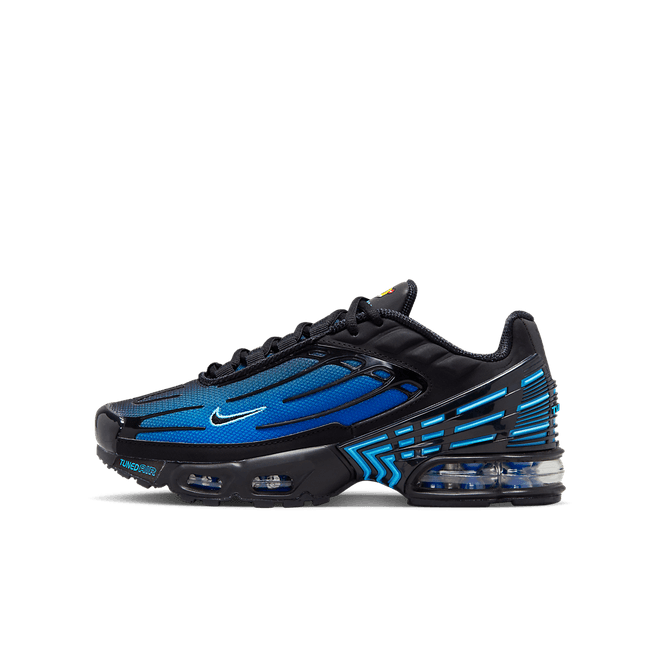 Nike Air Max FB8025-001