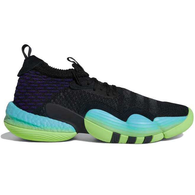 adidas Trae Young 2.0 Trae-tlien H06473