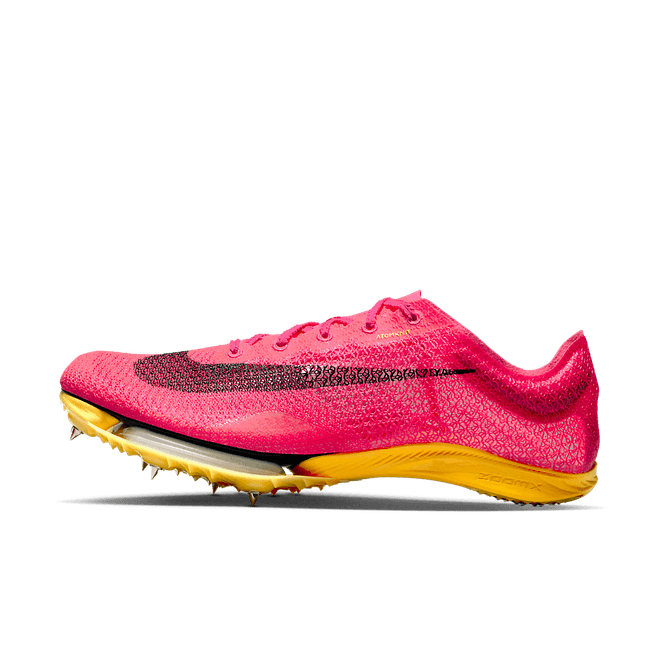 Nike Air Zoom Victory PINK CD4385-600