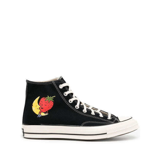 Converse High-top SHF01K101