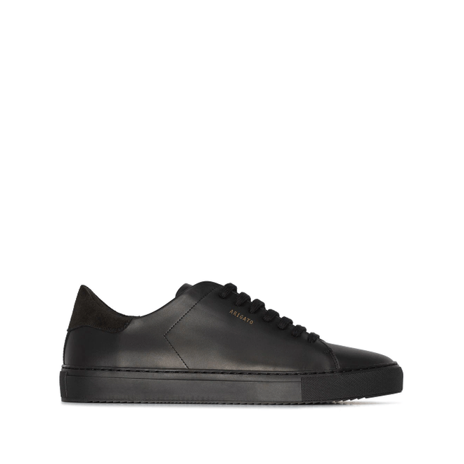 Axel Arigato Clean 90  28116