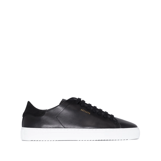 Axel Arigato Clean 90  98122