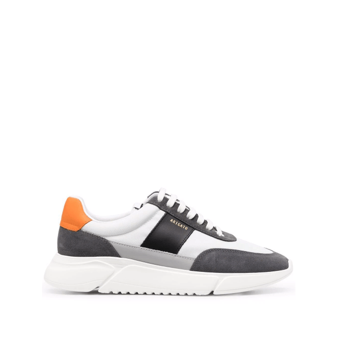 Axel Arigato Genesis Vintage Runner 35048