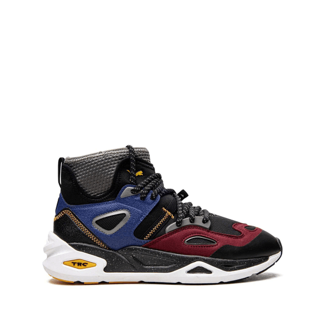 PUMA TRC Blaze Mid WS 38616402