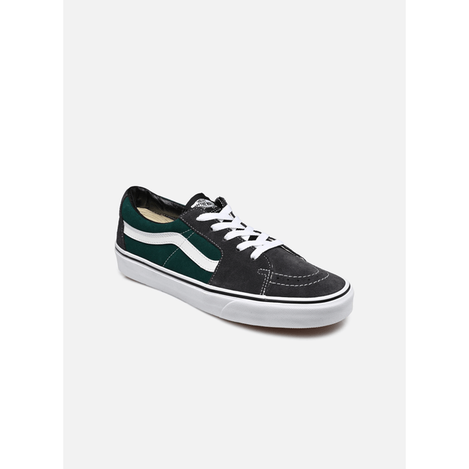 Vans UA SK8-Low M VN0A5KXDJGC