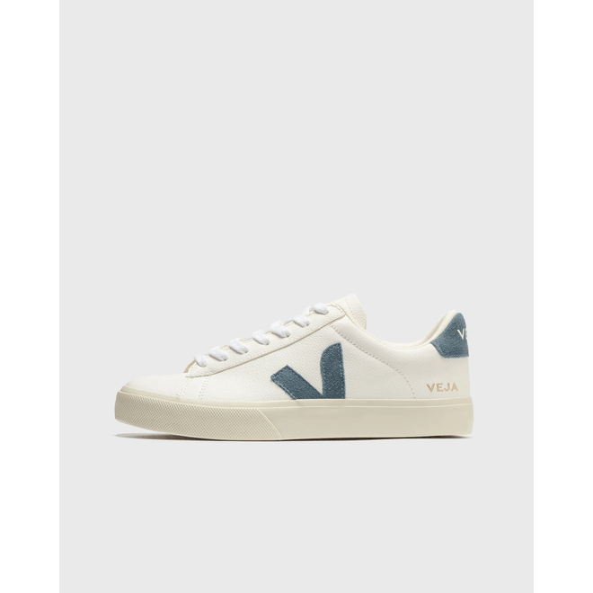 Veja WMNS Campo CP0503121A