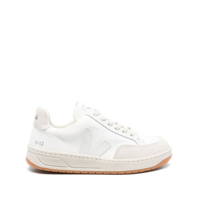 Veja WMNS V-12 XD1703124A