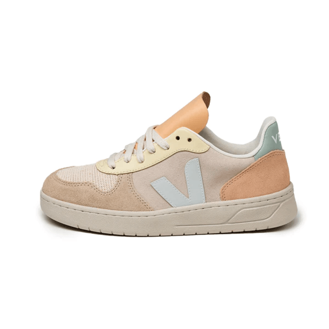 Veja WMNS V-10 VX0303135A