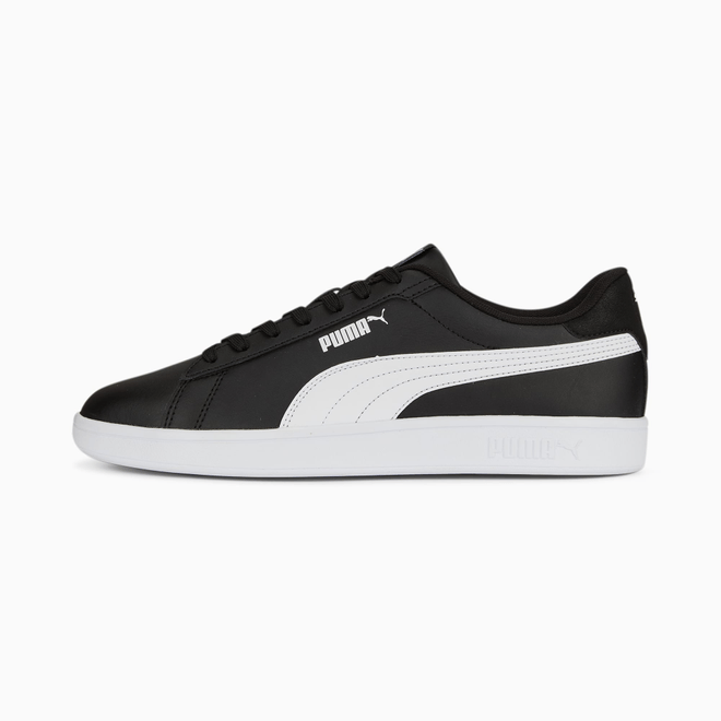 Puma Smash 3.0 L Sneakers voor Dames 390987-04