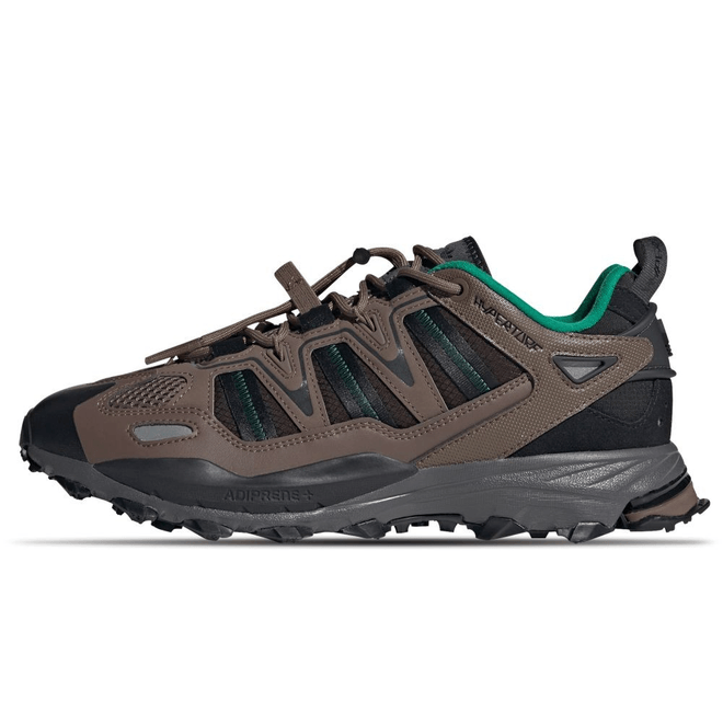 adidas Hyperturf" HQ6606