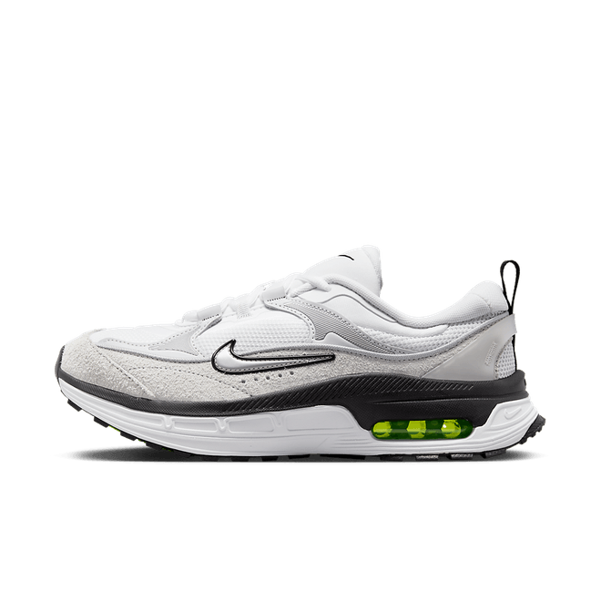 Nike Air Max Bliss DZ6754-100