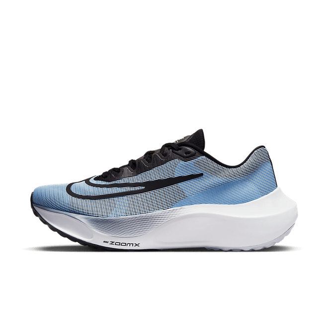Nike Zoom Fly 5 DM8968-401
