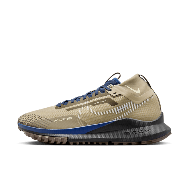 Nike Pegasus Trail 4 GORE FD5841-200