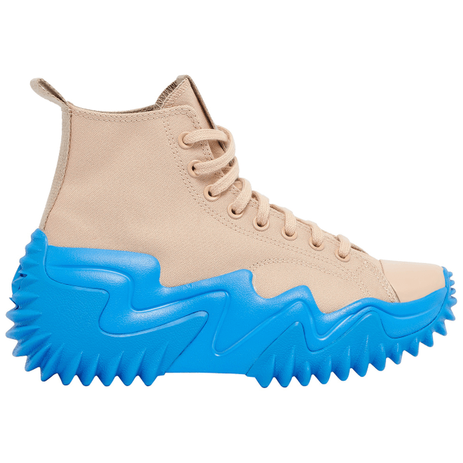 Converse Run Star Motion Chase the Drip x SGA A03879C