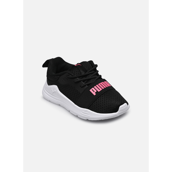 Puma Inf Wired Run 374217-20