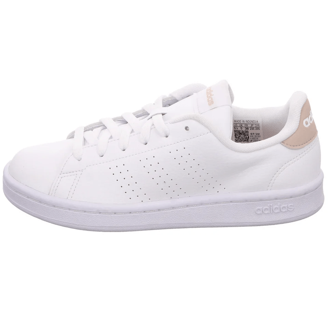 Adidas Advantage  HR0319