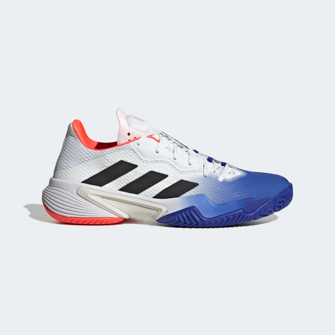 adidas Barricade Tennis HQ8917