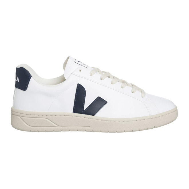 Veja Urca CWL  UC0703174B