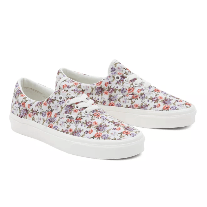 VANS Era  VN0005UEFS8