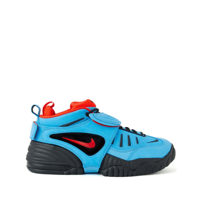 Nike x Ambush x Nike Air Adjust Force BMIA015G22MAT0014510