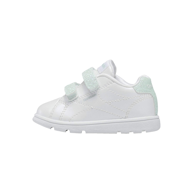 Reebok Royal Complete Cln 2  HP4833