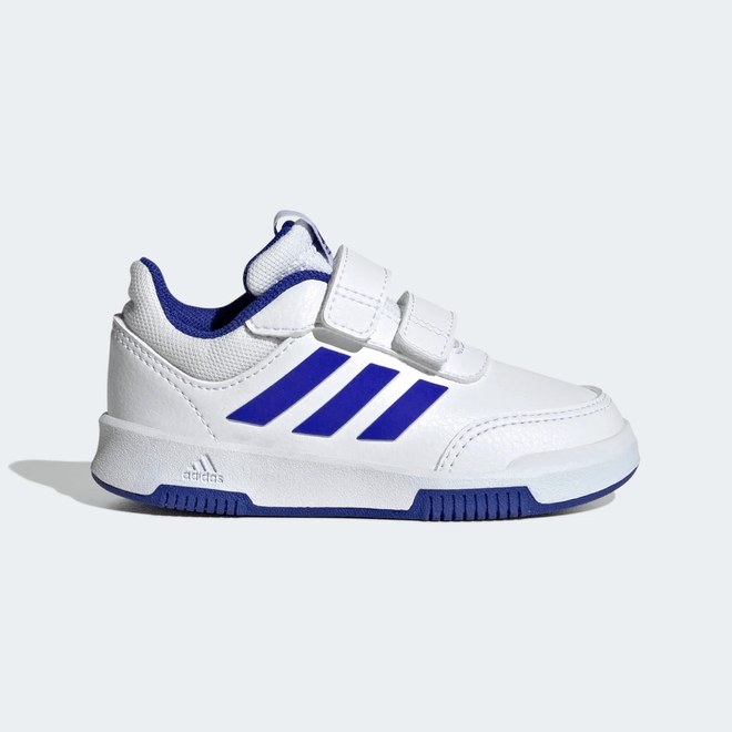 adidas Tensaur Sport Training H06301