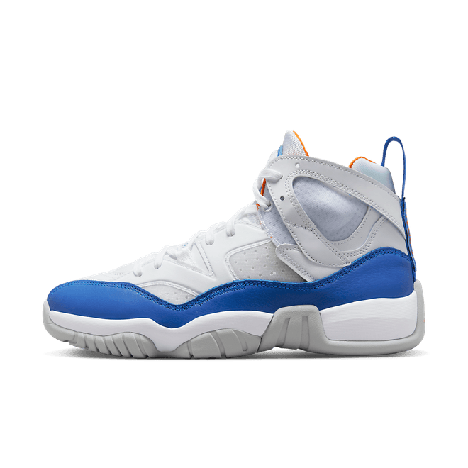 Jumpman Two Trey DO1925-148