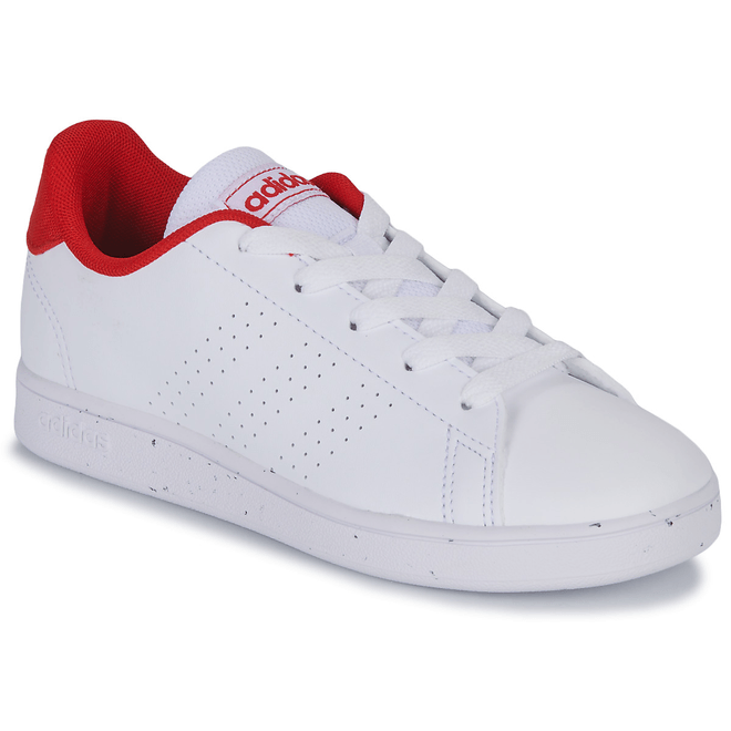adidas ADVANTAGE K H06179