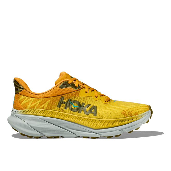 HOKA Challenger 7  1134497-PFGY