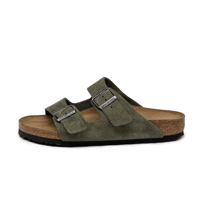 Birkenstock Arizona 1025070