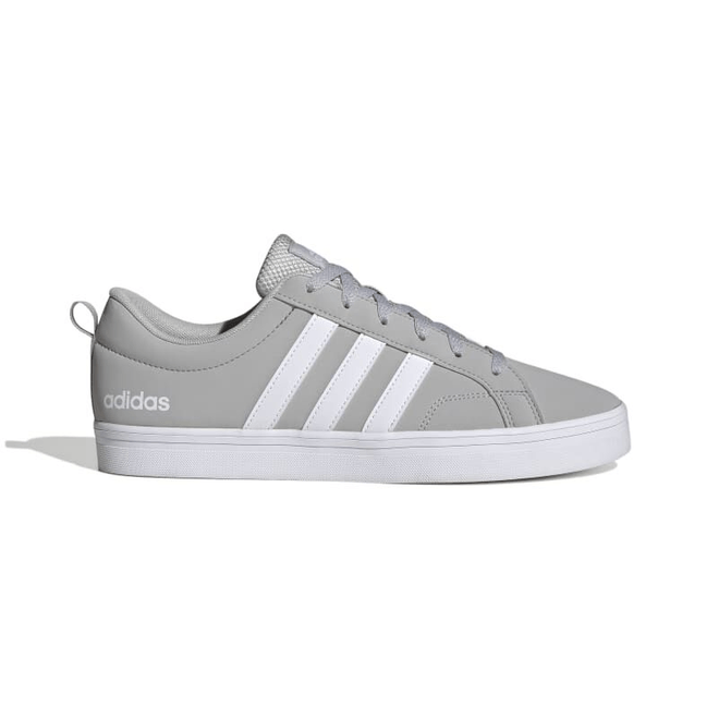 adidas VS Pace 2.0 Lifestyle Skateboarding  HP6006