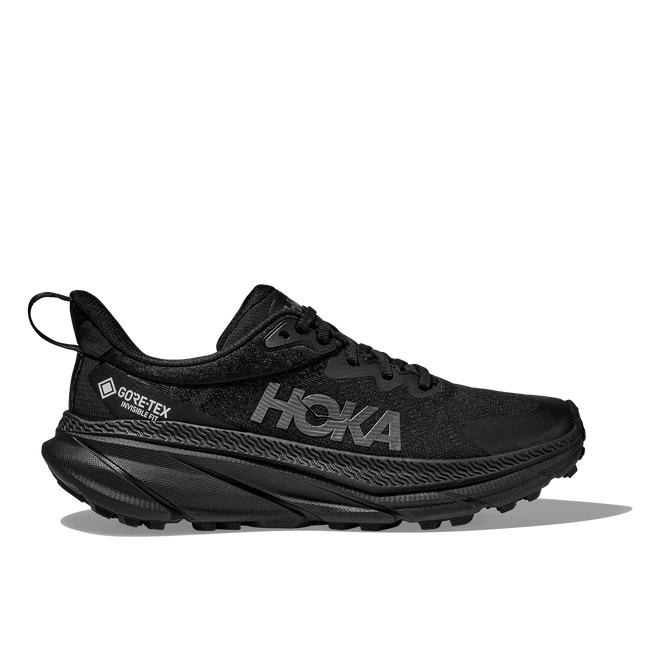 HOKA  Challenger 7 GORE-TEX Hiking  1134502-BBLC-05.5B