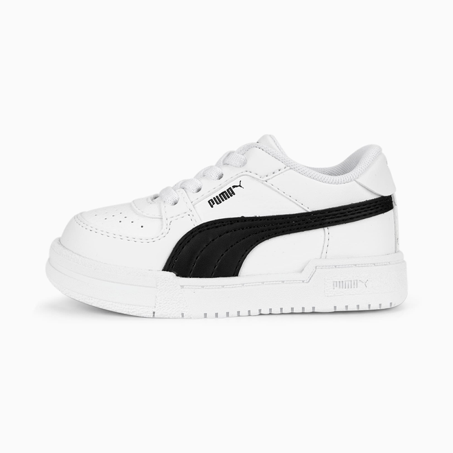 PUMA Ca Pro Classic AC Babies' Trainers 382279-11
