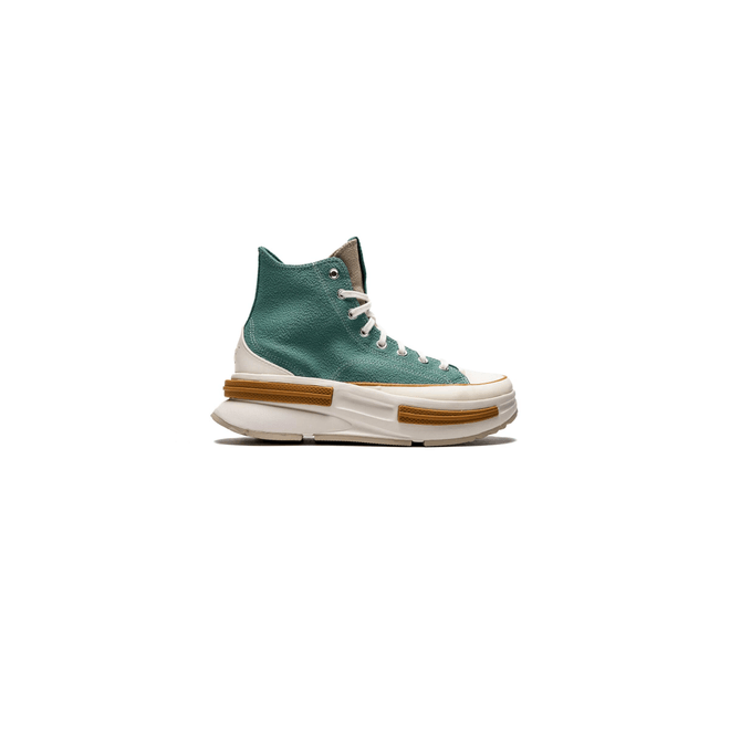 Run Star Legacy CX Workwear A03054C