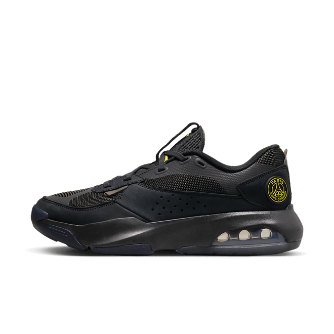 Jordan Air 200E FD2112-007