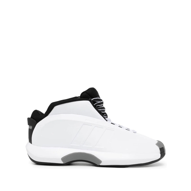 adidas High-top GY3810FTCBGR