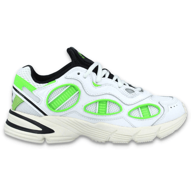 adidas Low-top HP2815