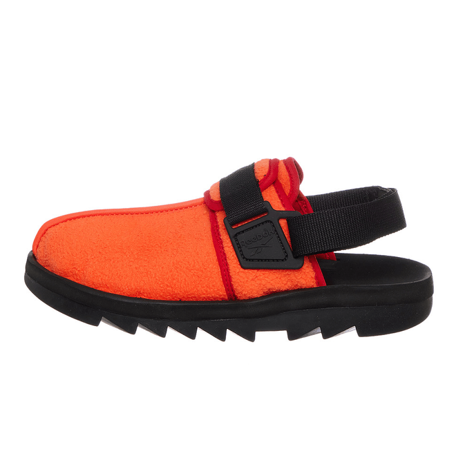 Reebok Beatnik IG2617