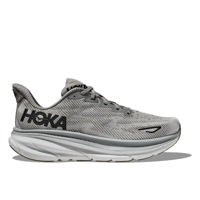 HOKA  Clifton 9 Running  1132210-HMBC-07.5EE