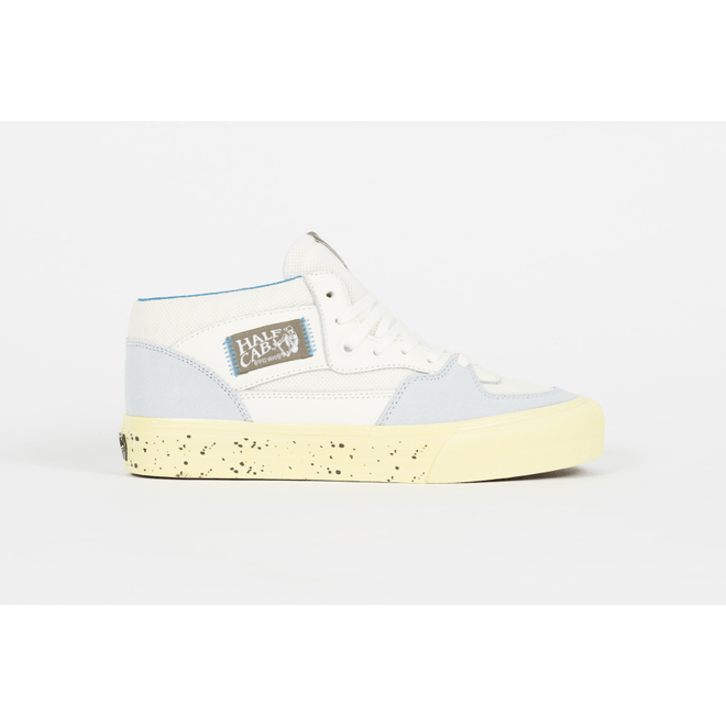 VANS VAULT Half Cab Vlt L VN0A5KC73AR1