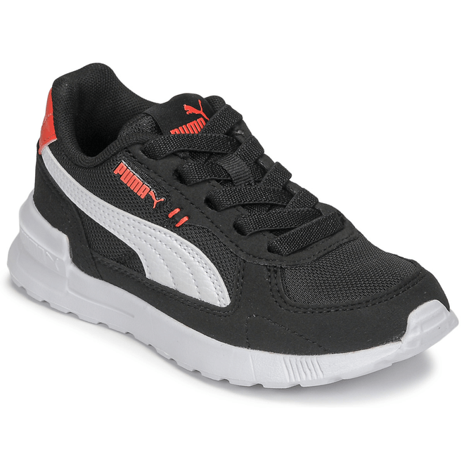 Puma PS GRAVITON AC 381988-11