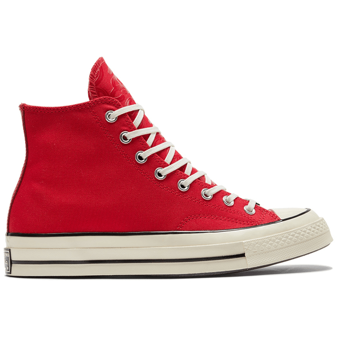 Converse Chuck Taylor All-Star 70 Hi Year of the Rabbit (2023) A05266C