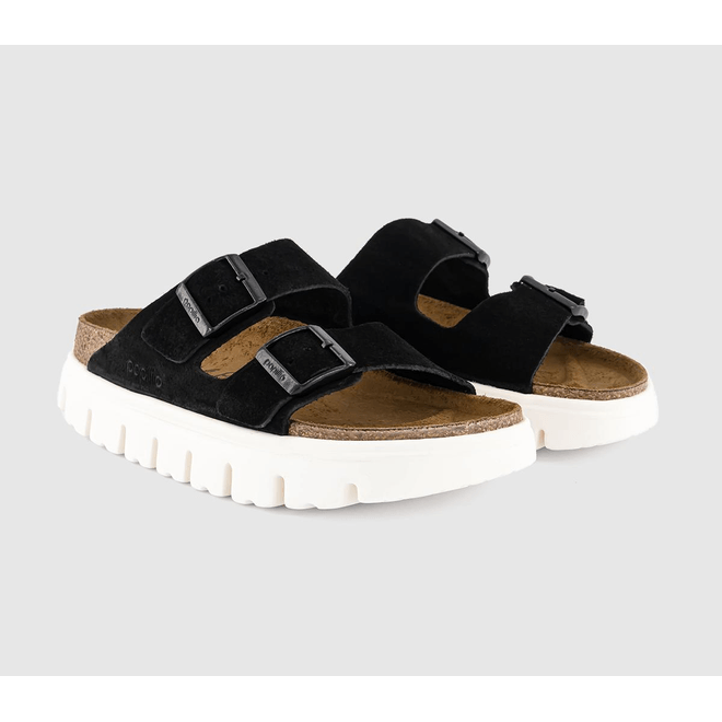 Birkenstock Arizona Chunky LEVE 1023717