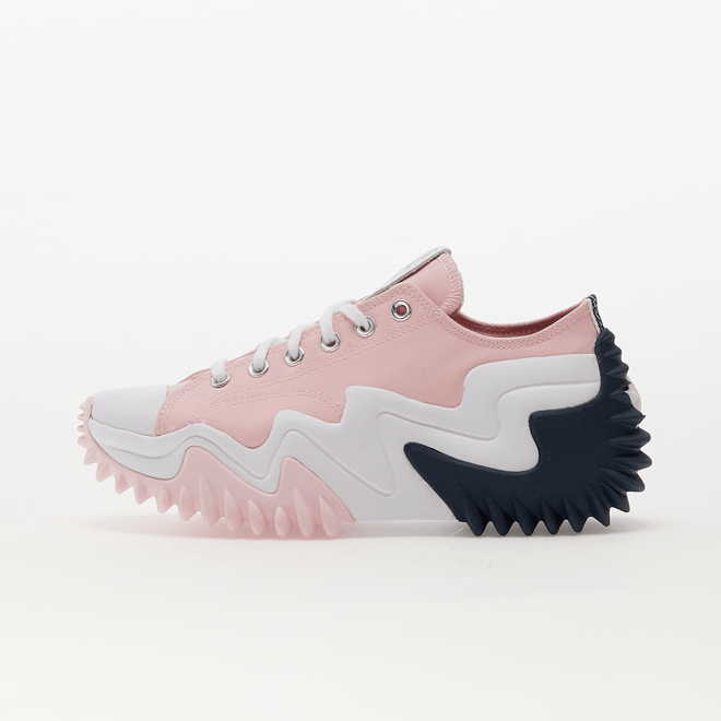 Run Star Motion CX Platform A03079C