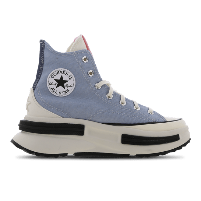 Run Star Legacy CX Denim & Canvas A04361C